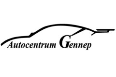 14-Autocentrum-Gennep-Next-drive