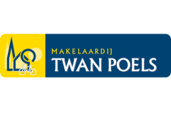 17-Makelaardij-Twan-Poels