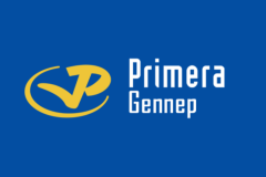 Primera-Gennep-logo