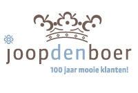 1_30-joop-den-boer-logo-100jaar-1