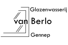 1_37-Van-Berloo